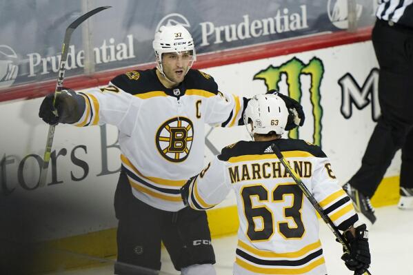 Blank bruins jersey deals